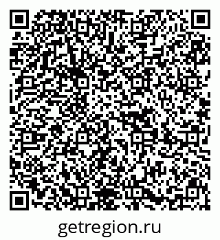 79639610863