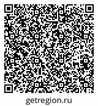 79639610864