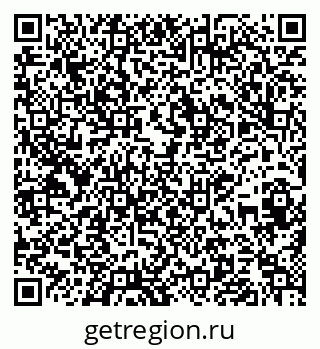 79639610871