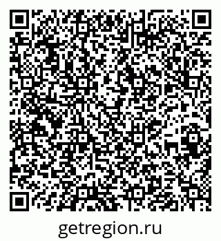 79639610872