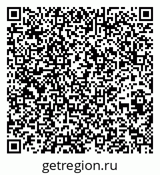79639610874