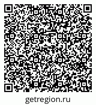 79639610875