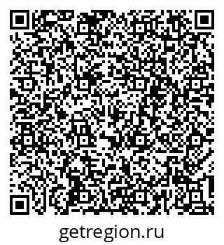 79639610876