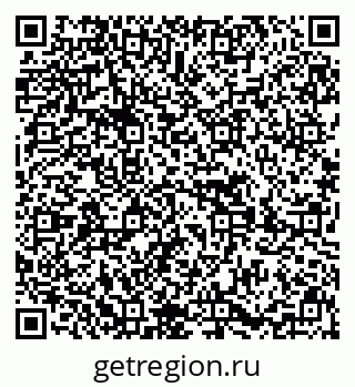 79639610879