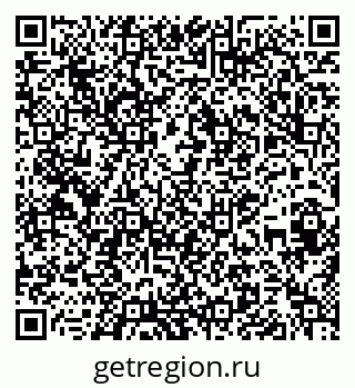 79639610880