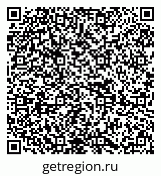 79639610881