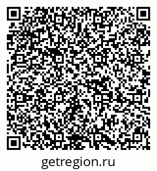 79639610882