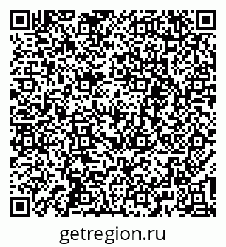 79639610885