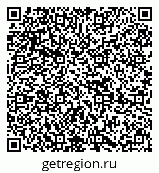 79639610886