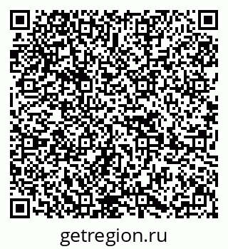 79639610887