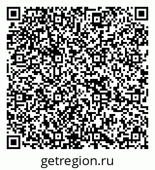 79639610888