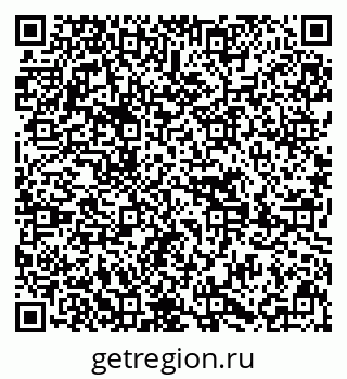 79639610890