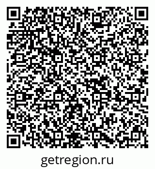 79639610892