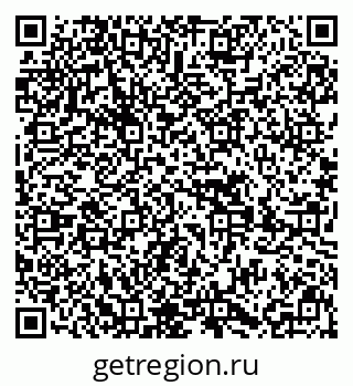79639610893