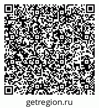 79639610894