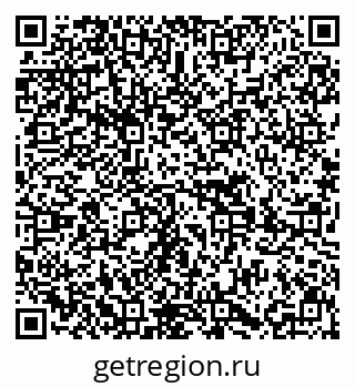 79639610895