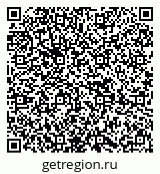 79639610897