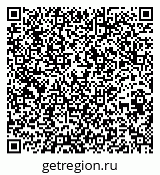 79639610900