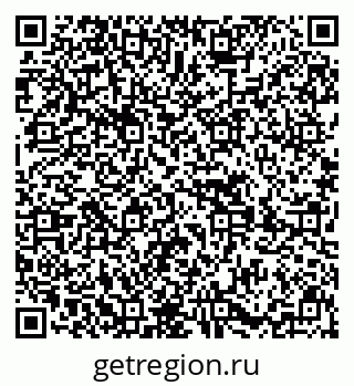 79639610904