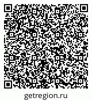 79639610906
