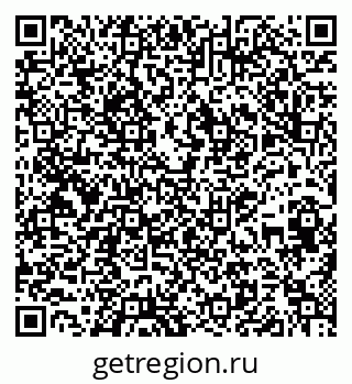 79639610907
