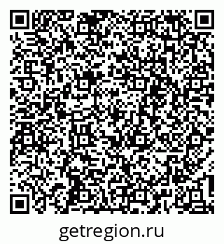 79639610908