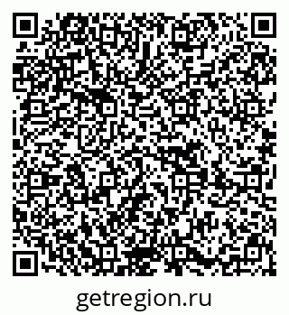 79639610909