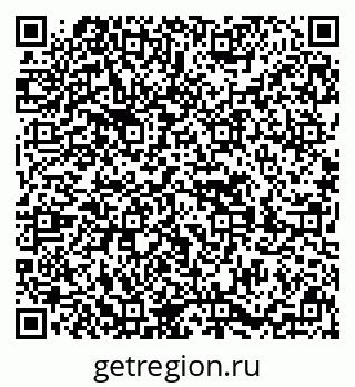 79639610912