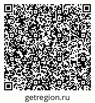 79639610914
