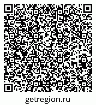 79639610917