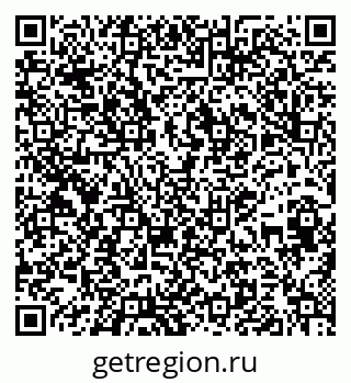79639610918