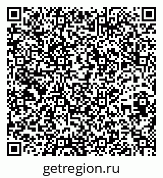 79639610923