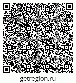 79639610924