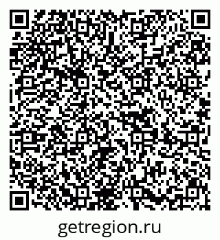 79639610925