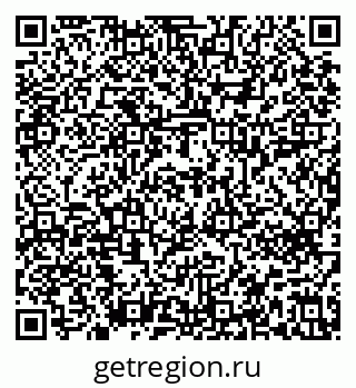 79639610931