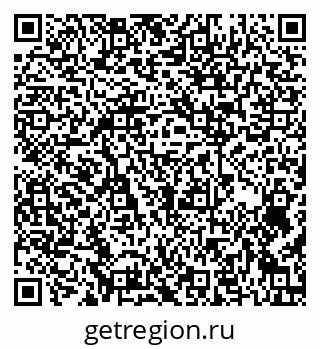 79639610934