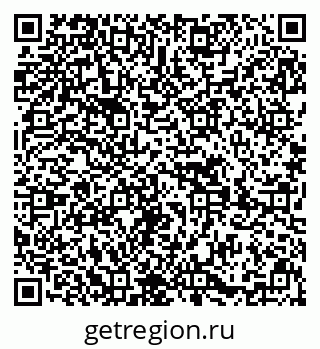 79639610941