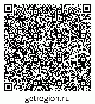 79639610942