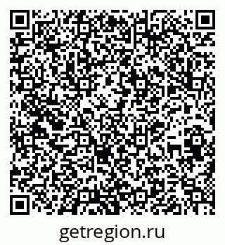 79639610943