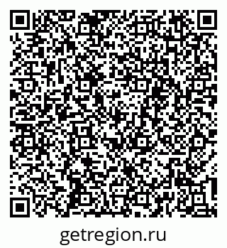 79639610946