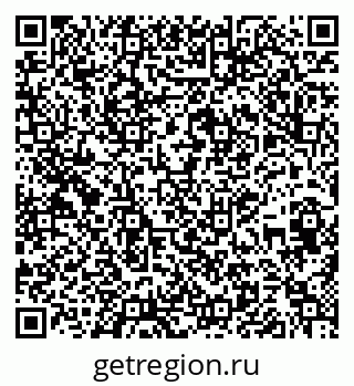79639610947