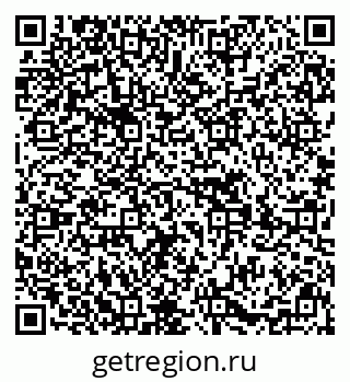 79639610953