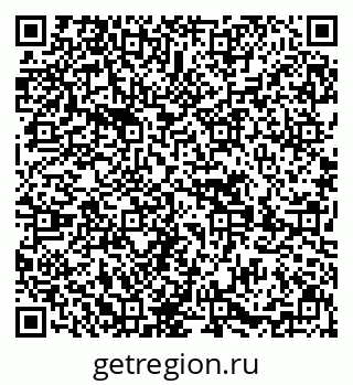 79639610955