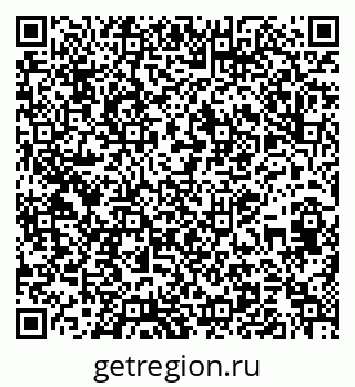 79639610957