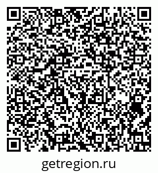 79639610959