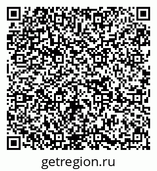 79639610965