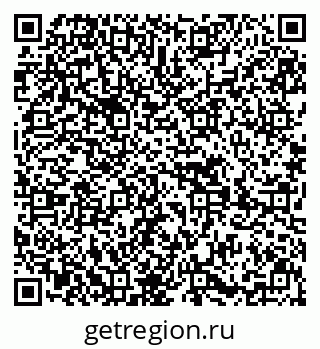 79639610967