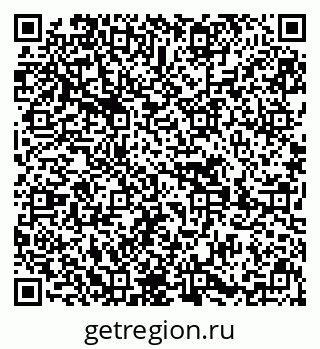 79639610968