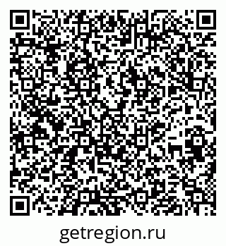 79639610973