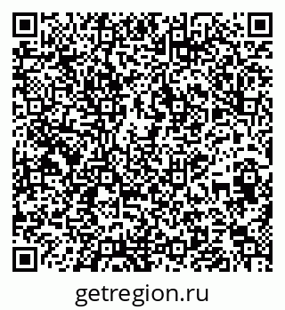 79639610975